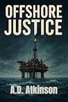 Offshore Justice