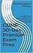 CDMP 30-Day Premium Exam Pr...