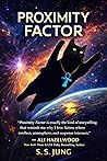 Proximity Factor
