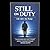 STILL ON DUTY: Life After t...