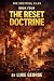 The Reset Doctrine (The Pro...