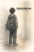 EMANON: A Story About Findi...