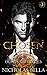 Chosen by Nicholas Bella