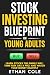 The Stock Investing Bluepri...