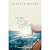Into The Blue: Drifters, Bo...