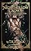 THE NIGHTHOLLOW CROWN by T.R. STRACK