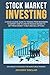 STOCK MARKET INVESTING by Anthony Sinclair