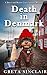 Death in Denmark: A Hygge-F...