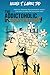 The Addictoholic Reconstruc...