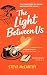 The Light Between Us