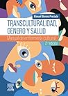 Transculturalidad...