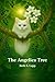 The Angelica Tree