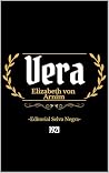 Vera