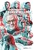 George Miller – Il viaggio ...