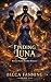 Finding Luna (PRIDE: Reverse Harem Wandler-Romance 1) (German Edition)