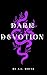 Dark Devotion