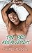 The Bro Arrangement (Best Bros Forever Book 3)
