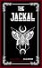 The Jackal