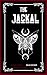 The Jackal (Love & Vengeance)