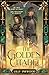 The Golden Citadel: A New A...