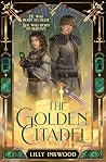 The Golden Citadel