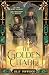 The Golden Citadel