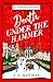 Death Under the Hammer: A brand new auction house cosy crime mystery to enjoy in Winter 2026 (The Stamford Mysteries Book 4)