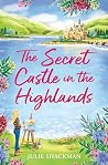 The Secret Castle...