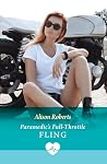 Paramedic's Full-...