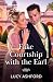 Fake Courtship with the Earl