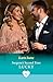 Surgeon's Second Time Lucky (Sin City Nurses #1)
