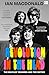 Revolution in the Head: The Beatles’ Records and the Sixties
