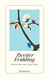 Zweiter Frühling:...