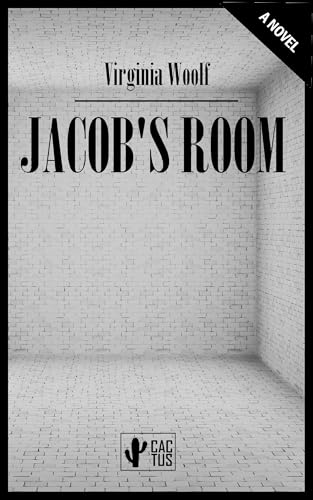 Jacob's room