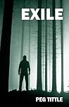 Exile by Peg Tittle