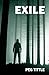 Exile by Peg Tittle