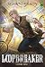 Loopbreaker: Book 1
