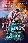 Beautiful Viscoun...