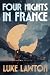 Four Nights in France
