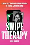 Swipe Therapy: A ...