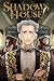 Shadows House, Vol. 11