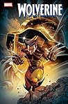 Wolverine (2024-)...