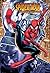 Spectacular Spider-Man by Dan Slott