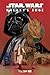 Star Wars: Galaxy's Edge - Echoes Of The Empire (2026) #2 (of 5)