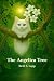 The Angelica Tree