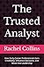 The Trusted Analyst: How Ea...