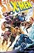 X-Men (2024-) #30