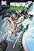 Predator: Bloodshed (2026) #4