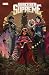 Sorcerer Supreme (2025-) #6 by Steve Orlando Sorcerer Supreme (2025-) #6 by Steve Orlando