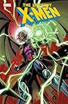 Uncanny X-Men (20...